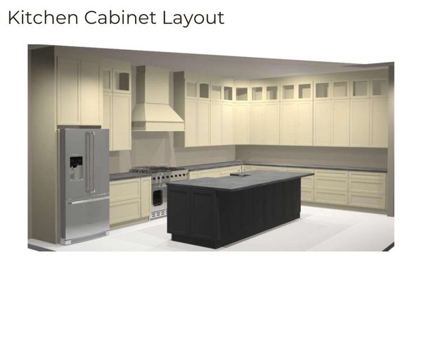 1102 Plantation Overlook Drive, Moncks Corner, SC 29461