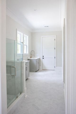 1102 Plantation Overlook Drive, Moncks Corner, SC 29461