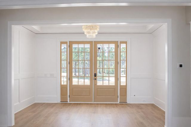 1102 Plantation Overlook Drive, Moncks Corner, SC 29461