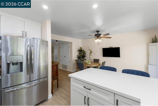 4308 Saint Charles Pl, Concord, CA 94521
