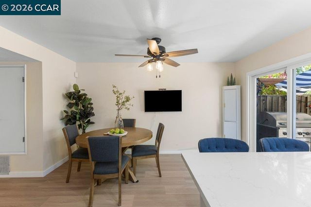 4308 Saint Charles Pl, Concord, CA 94521
