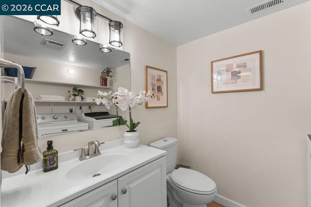 4308 Saint Charles Pl, Concord, CA 94521