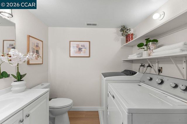 4308 Saint Charles Pl, Concord, CA 94521