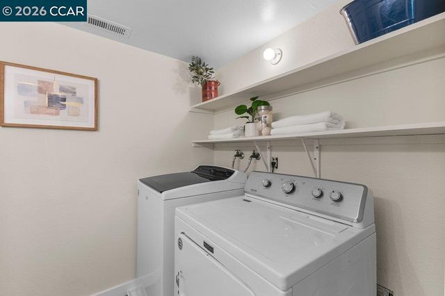 4308 Saint Charles Pl, Concord, CA 94521