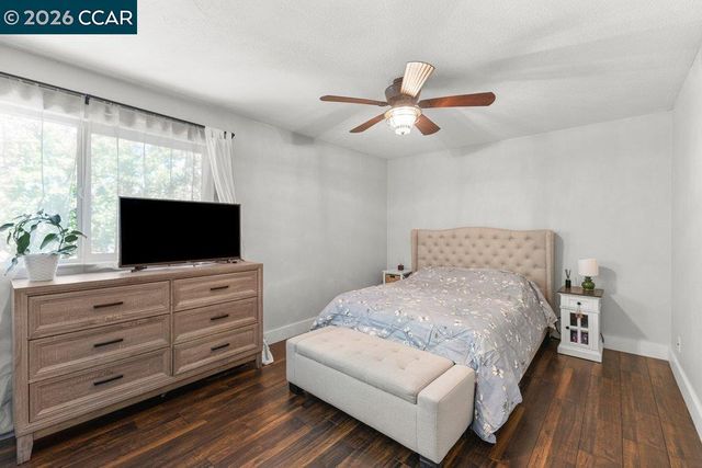 4308 Saint Charles Pl, Concord, CA 94521