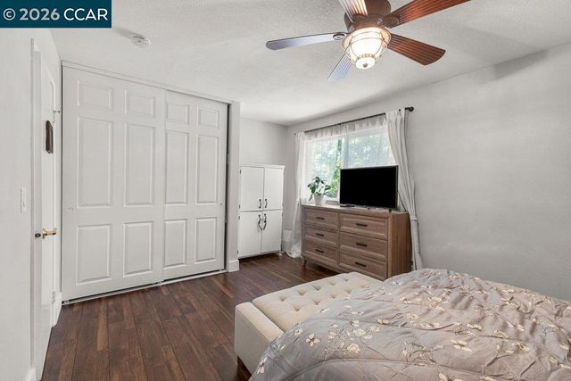 4308 Saint Charles Pl, Concord, CA 94521