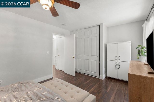 4308 Saint Charles Pl, Concord, CA 94521