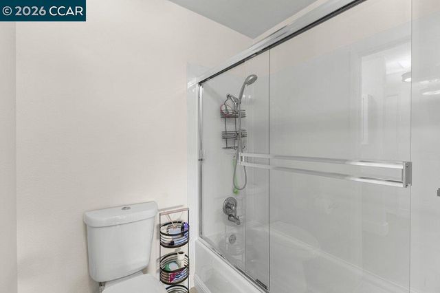 4308 Saint Charles Pl, Concord, CA 94521