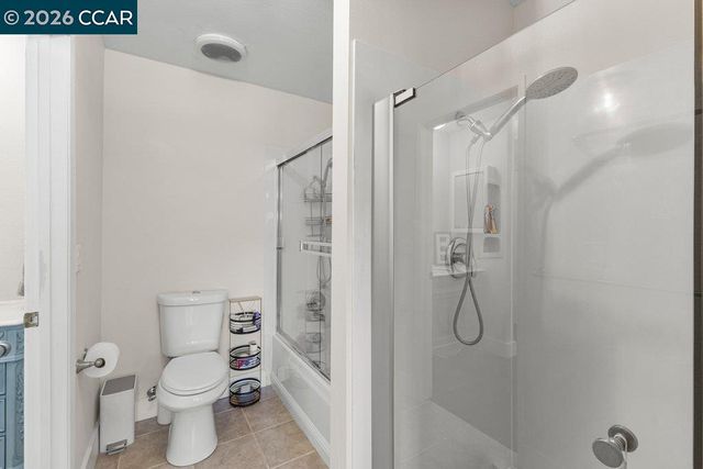 4308 Saint Charles Pl, Concord, CA 94521