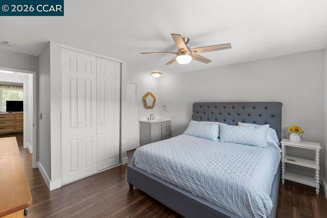 4308 Saint Charles Pl, Concord, CA 94521