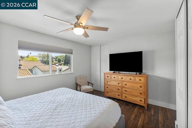 4308 Saint Charles Pl, Concord, CA 94521