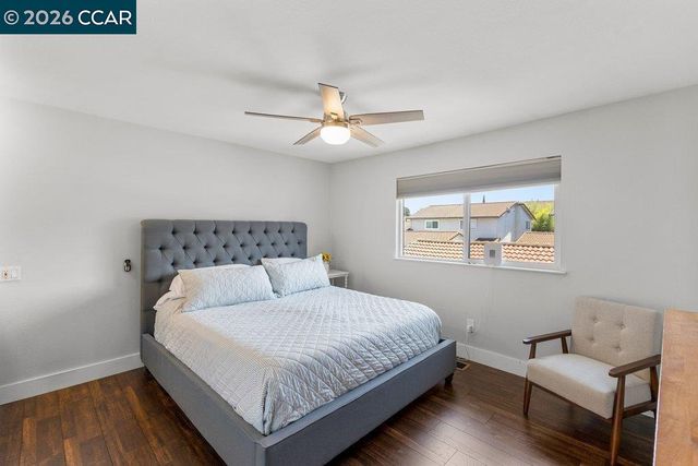 4308 Saint Charles Pl, Concord, CA 94521