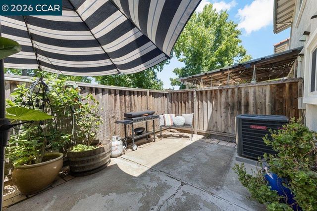4308 Saint Charles Pl, Concord, CA 94521