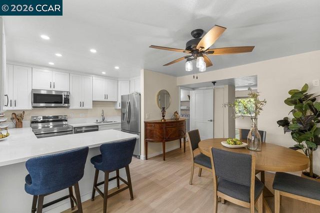 4308 Saint Charles Pl, Concord, CA 94521