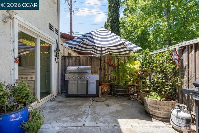 4308 Saint Charles Pl, Concord, CA 94521