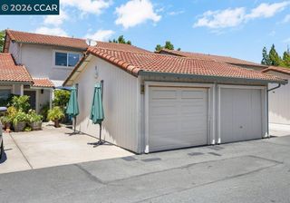 4308 Saint Charles Pl, Concord, CA 94521