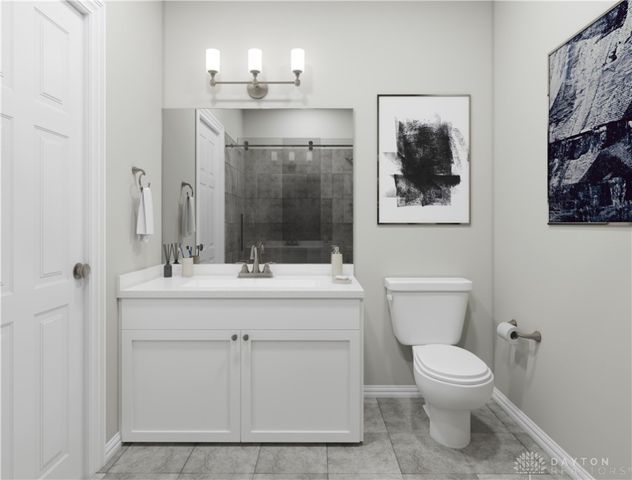 2474 Houston Road 11, Colerain Twp, OH 45231