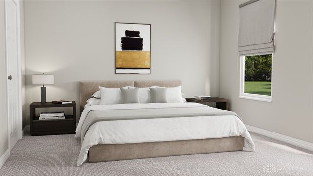 2474 Houston Road 11, Colerain Twp, OH 45231