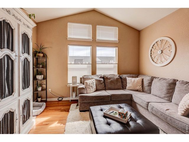 1911 Halfmoon Cir, Loveland, CO 80538