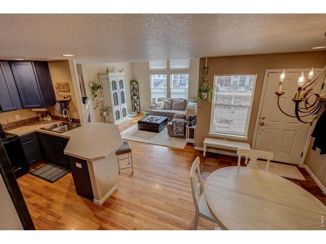 1911 Halfmoon Cir, Loveland, CO 80538