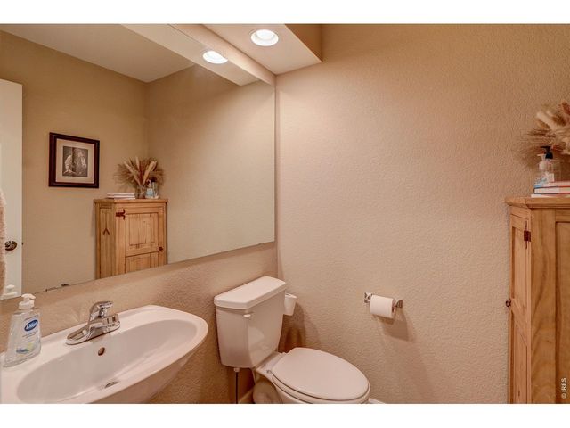 1911 Halfmoon Cir, Loveland, CO 80538