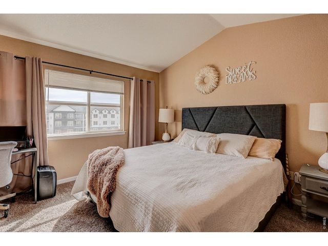 1911 Halfmoon Cir, Loveland, CO 80538