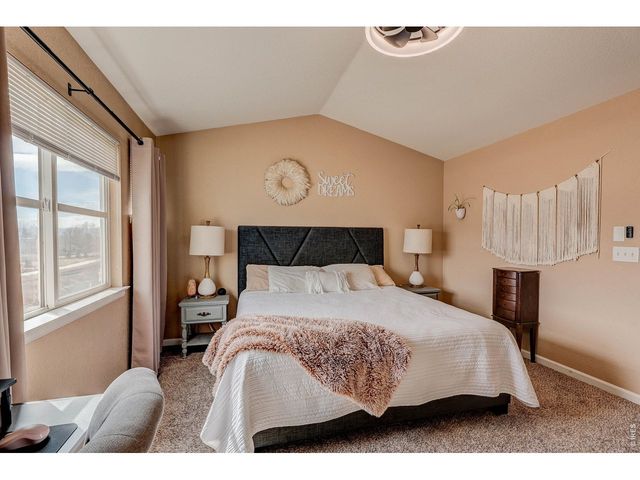 1911 Halfmoon Cir, Loveland, CO 80538