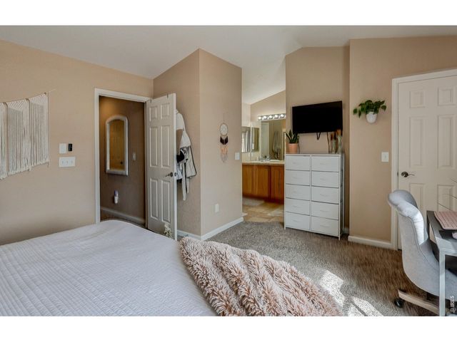 1911 Halfmoon Cir, Loveland, CO 80538