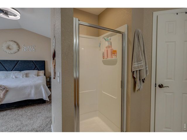 1911 Halfmoon Cir, Loveland, CO 80538