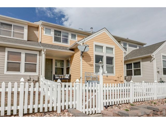 1911 Halfmoon Cir, Loveland, CO 80538