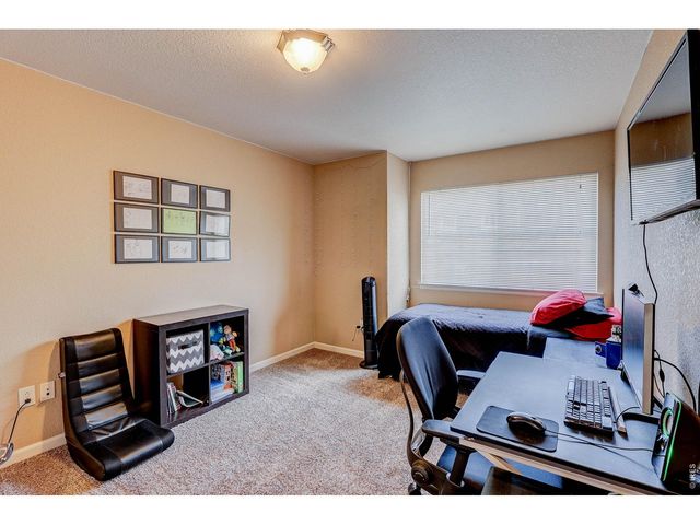 1911 Halfmoon Cir, Loveland, CO 80538