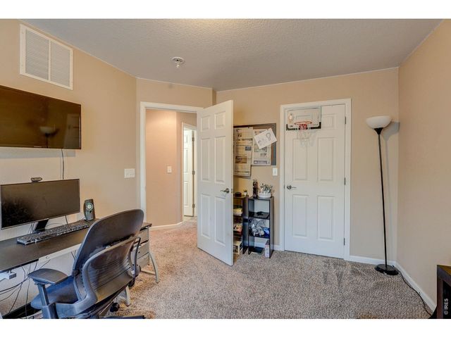 1911 Halfmoon Cir, Loveland, CO 80538