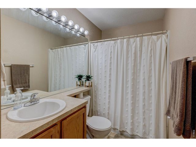 1911 Halfmoon Cir, Loveland, CO 80538