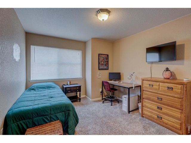 1911 Halfmoon Cir, Loveland, CO 80538