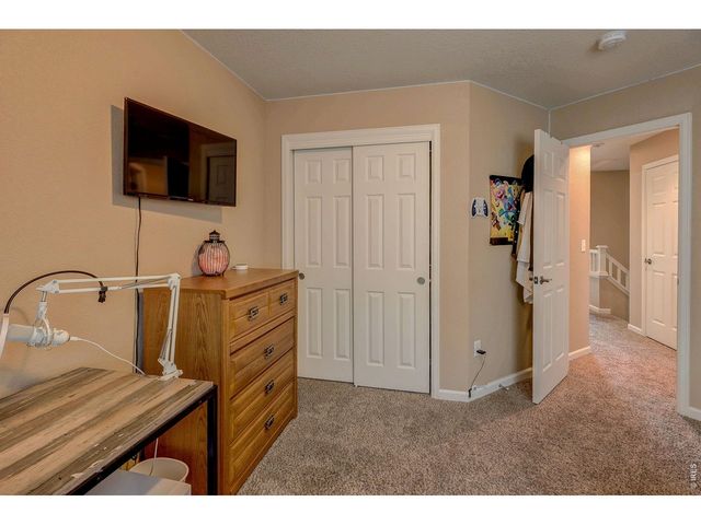 1911 Halfmoon Cir, Loveland, CO 80538