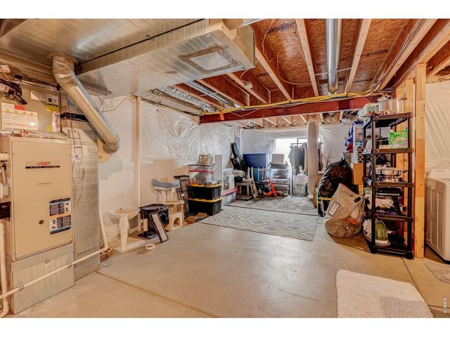 1911 Halfmoon Cir, Loveland, CO 80538