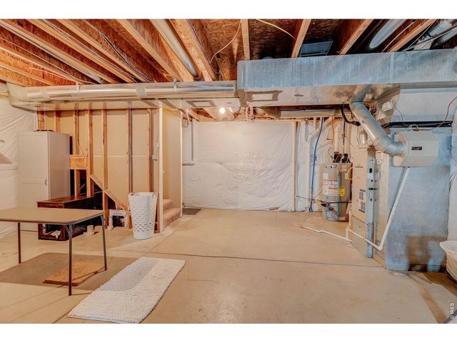 1911 Halfmoon Cir, Loveland, CO 80538