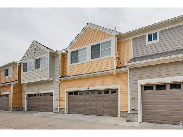 1911 Halfmoon Cir, Loveland, CO 80538