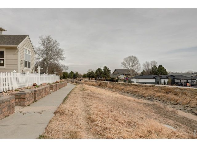 1911 Halfmoon Cir, Loveland, CO 80538