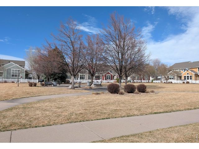 1911 Halfmoon Cir, Loveland, CO 80538