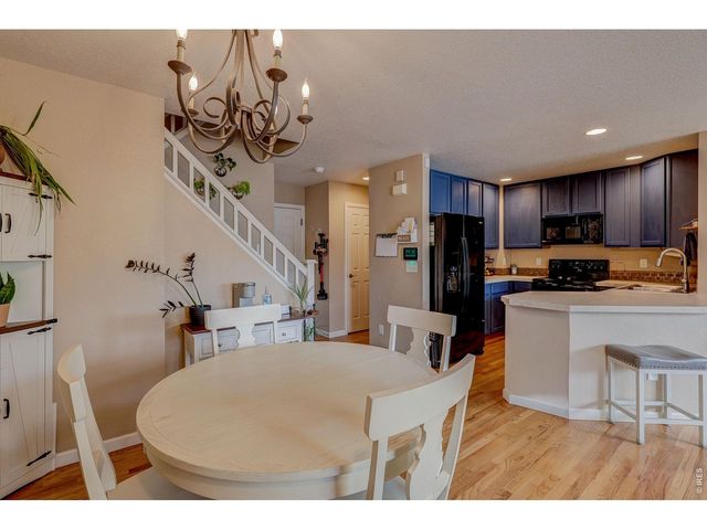 1911 Halfmoon Cir, Loveland, CO 80538