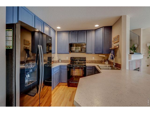 1911 Halfmoon Cir, Loveland, CO 80538