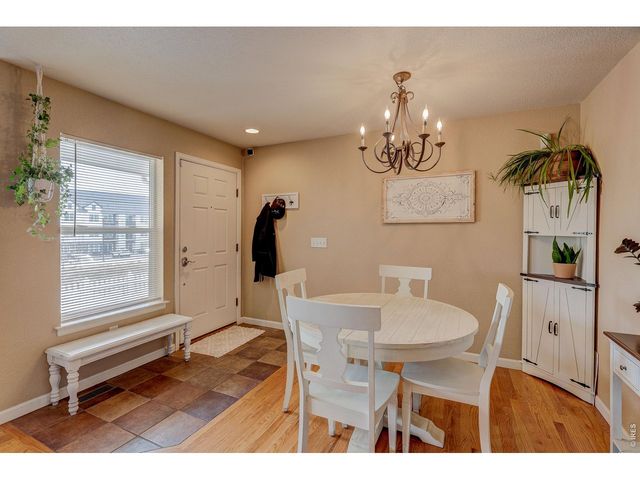 1911 Halfmoon Cir, Loveland, CO 80538