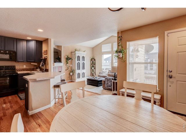 1911 Halfmoon Cir, Loveland, CO 80538