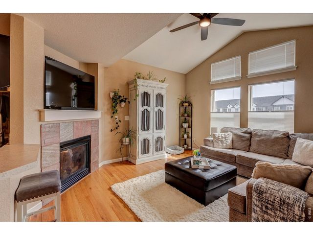 1911 Halfmoon Cir, Loveland, CO 80538