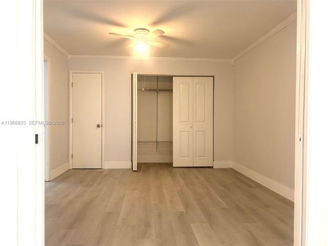 645 Executive Center Dr R101, West Palm Beach, FL 33401