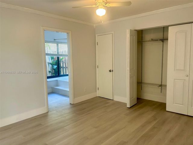 645 Executive Center Dr R101, West Palm Beach, FL 33401