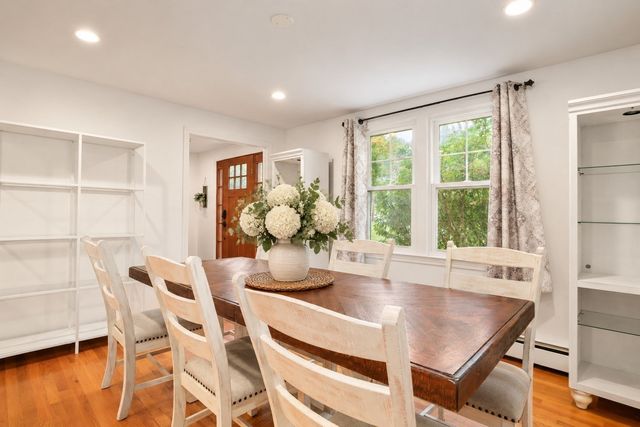 22 Townsend Dr, West Boylston, MA 01583