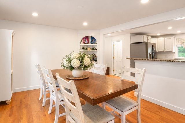 22 Townsend Dr, West Boylston, MA 01583