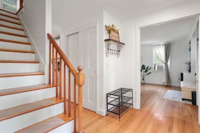 22 Townsend Dr, West Boylston, MA 01583